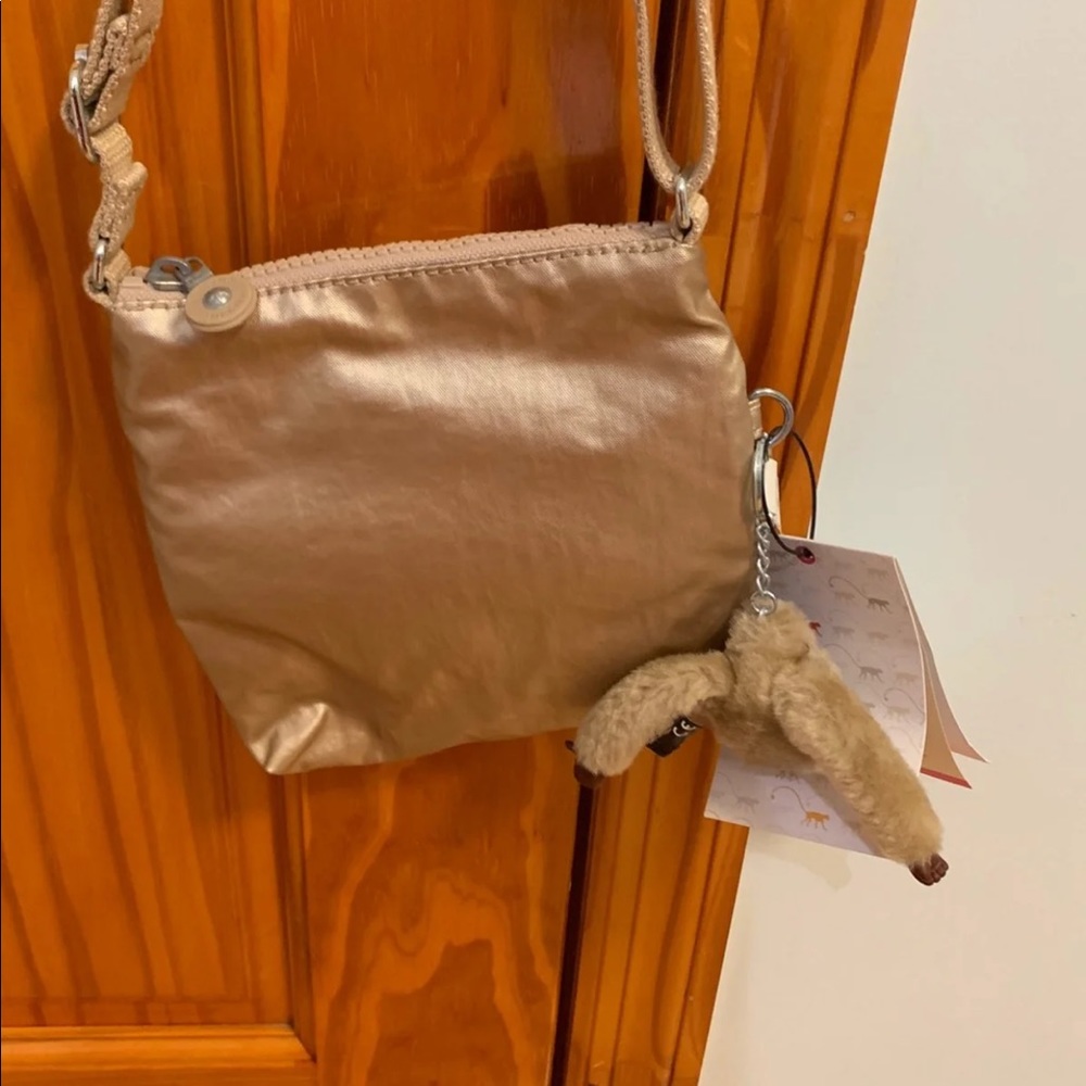 Gold Kipling bundle - Picture 7 of 8